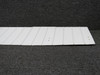 0523800-24 Cessna 182P Aileron Assembly RH
