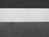 0523800-24 Cessna 182P Aileron Assembly RH