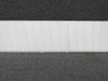 0523800-24 Cessna 182P Aileron Assembly RH