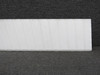 0523800-24 Cessna 182P Aileron Assembly RH