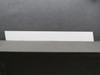 0523800-24 Cessna 182P Aileron Assembly RH