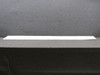 0523800-24 Cessna 182P Aileron Assembly RH