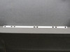0523800-24 Cessna 182P Aileron Assembly RH