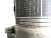200063007 Dowty Main Landing Gear Assembly