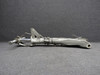 200063007 Dowty Main Landing Gear Assembly