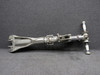200063007 Dowty Main Landing Gear Assembly
