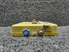 4001157-7003 Bendix Corporation AM-2073A ADF Amplifier (Core)