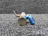 10-22 (Alt: 455-938) Cleveland Parking Brake Master Cylinder