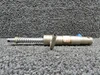 10-22 (Alt: 455-938) Cleveland Parking Brake Master Cylinder