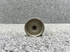 0841200-53 Cessna 320 Main Landing Gear Orifice Tube RH