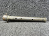 0841200-53 Cessna 320 Main Landing Gear Orifice Tube RH