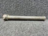 0841200-53 Cessna 320 Main Landing Gear Orifice Tube RH