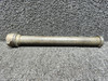 0841200-53 Cessna 320 Main Landing Gear Orifice Tube RH