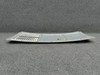 N135LE-MO081726JM-23MB