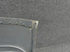 37526-001 Piper PA34-200T Aft Nacelle Assembly RH