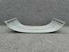 37526-001 Piper PA34-200T Aft Nacelle Assembly RH