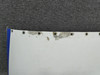 37526-001 Piper PA34-200T Aft Nacelle Assembly RH