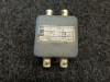 Cessna 310Q Antenna Coupler  M/N VT-10-56 (Use: DRC20-35) BAS Part Sales | Airplane Parts
