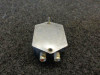 VT-10-56 Antenna Coupler