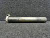 35-825195-31 Beech V35B Nose Gear Shock Absorber Barrel Assembly (Core)