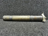 35-825195-31 Beech V35B Nose Gear Shock Absorber Barrel Assembly (Core)