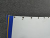 37526-000 Piper PA34-200T Aft Nacelle Assembly LH