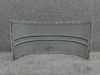 37526-000 Piper PA34-200T Aft Nacelle Assembly LH