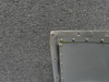 37526-000 Piper PA34-200T Aft Nacelle Assembly LH