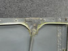 37207-100, 37511-002 Piper PA34-200T Engine Bottom Cowl Assembly w Cowl Flap LH