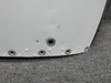 37207-100, 37511-003 Piper PA34-200T Engine Bottom Cowl Assembly w Cowl Flap RH