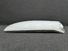 37207-100, 37511-003 Piper PA34-200T Engine Bottom Cowl Assembly w Cowl Flap RH