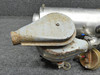 90D38-1 Janitrol B3040 Aircraft Heater (45,000 BTU, 12V) (Core)
