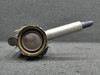 90D38-1 Janitrol B3040 Aircraft Heater (45,000 BTU, 12V) (Core)