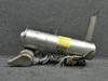 90D38-1 Janitrol B3040 Aircraft Heater (45,000 BTU, 12V) (Core)