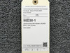 90D38-1 Janitrol B3040 Aircraft Heater (45,000 BTU, 12V) (Core)