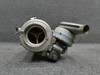 90D38-1 Janitrol B3040 Aircraft Heater (45,000 BTU, 12V) (Core)