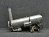 90D38-1 Janitrol B3040 Aircraft Heater (45,000 BTU, 12V) (Core)