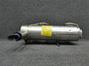 90D38-1 Janitrol B3040 Aircraft Heater (45,000 BTU, 12V) (Core)