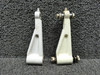 MO081726JB-25AS-OG