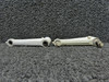 MO081726JB-25AS-OG