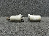MO081726JB-26AS