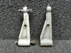 MO081726JB-26AS
