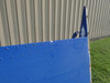 37093-003 Wing Structure Assembly LH with Fuel Tanks