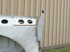37093-003 Wing Structure Assembly LH with Fuel Tanks