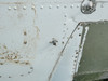 37093-003 Wing Structure Assembly LH with Fuel Tanks