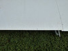 37093-003 Wing Structure Assembly LH with Fuel Tanks