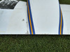 37093-004 Wing Structure Assembly RH with Fuel Tanks