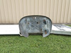 37093-004 Wing Structure Assembly RH with Fuel Tanks