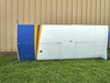 37093-004 Wing Structure Assembly RH with Fuel Tanks