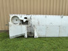 37093-004 Wing Structure Assembly RH with Fuel Tanks